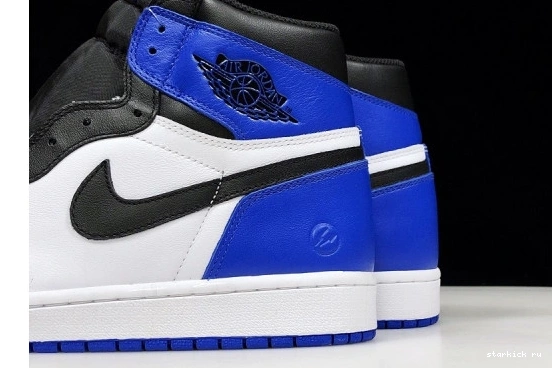 1 Air Jordan  040 X 716371-040 716371 One Fragment 0428